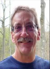 Ronald James Becker, Jr.