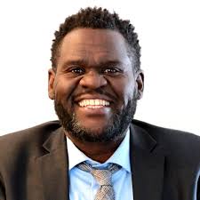 Travis Crawford (@Trarius) • Facebook