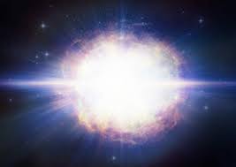 通常の500倍。非常に明るく輝いた超新星爆発がキャッチされていた | sorae 宇宙へのポータルサイト