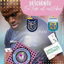 Cesar Crespin (@cabanadecres) • Instagram photos and videos