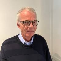 900+ "Selmer" profiles