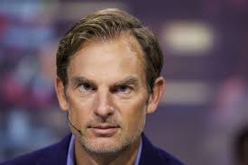 Ronald de boer werd opgeleid door ajax en speelde uiteindelijk negen jaar, onderbroken door twee seizoen bij fc twente, in de hoofdmacht van de amsterdammers. Ronald De Boer I Don T See Any Problem With Weather During 2022 World Cup In Qatar Goal Com