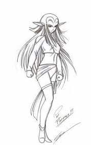 Maybe you would like to learn more about one of these? 12 Idees De Shimy Les Legendaires Bd Les Legendaires Dessin