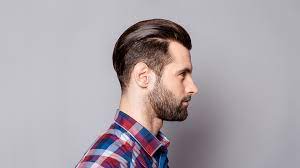 Nivea men energy shower gel for body, face and hair. Best Hair Gels For Men To Use In 2019 Spy