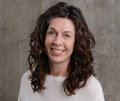 Centre for Living Organ Donation Volunteer Program