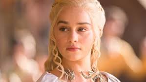 Game of Thrones prequel casting call leak reveals lead characters