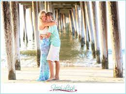 Mother And Son Beach Session Kim Kyle Judithsfreshlook Com Family Beach Pictures Beach Sessions Beach Family Photos