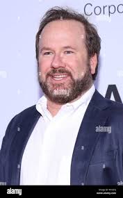 Brent hall hi-res stock photography and images