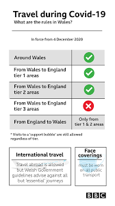 One expert who has analysed the results said there was concern mixed messages on. Facebook