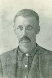 Jean Jaulin/Jolly Descendants