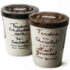 Chocolates And Desserts Buy Chocolates And Desserts Online At Igourmet Com French Chocolate Chocolate Fondue Dark Chocolate Desserts