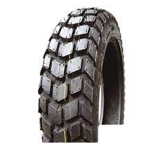 Motorcycle Tire 110 90 16 130 90 15 90 90 18 Tubeless Tire 8pr Moto Cycle Tyre Buy Motorcycle Tire 110 90 16 130 90 15 90 90 18 90 90 18 Tubeless Tire Motorcycle Tire 130 90 15 Product On Alibaba Com