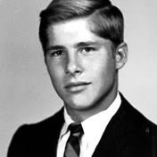 Farris Family Obituaries