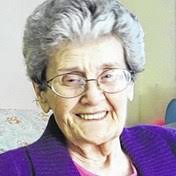 Bolinger Family Obituaries