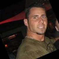 John Glickman Email & Phone Number