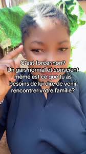 Analyse des attentes en amour chez les jeunes femmes