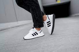 Shop the latest menswear collection at cheap prices. Adidas Wmns U Path X Jumpnshoez Jns Sneaker Fashion Outfits Damen Schuhe Frauen Adidas Sneaker Damen Adidas Schuhe Damen Reebok Schuhe Damen