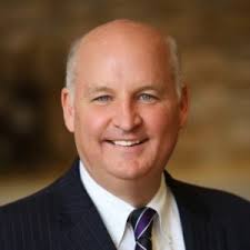 Derek Fong Email & Phone Number