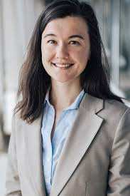 Air Force Academy Foundation