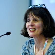 Sometimes, a feeling can catch you off guard