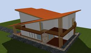 275 x 183 jpeg 8 кб. Acoperis In 2 Ape Invers Misiunea Casa