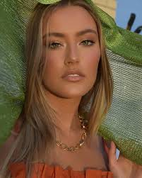 Aaron Nahum Magee (@aaronmagee_photo) • Instagram photos and videos