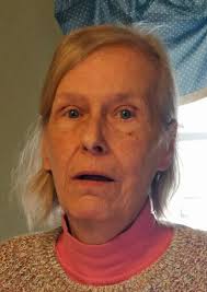 Jackie Secor's Instagram, Twitter & Facebook