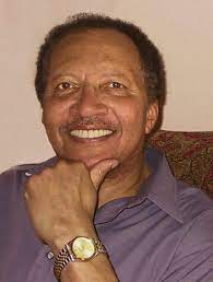 He was born in martinsburg, west virginia, but was raised in harlem. The Horn Book 2019 Children S Literature Legacy Award Acceptance By Christopher Myers On Behalf Of Walter Dean Myers
