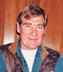 Thomas Drewry's Instagram, Twitter & Facebook