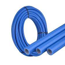 This type of pipe is used for draining sewage and wastewater from households. Popular Ppr Flexible Pipe Roll Underground Ppr Water Supply Aluminum Composite Pipes Sizes Chart Specification Custom Length Buy Ppr Pipe Water Pipe Plumbing Pipe Product On Alibaba Com