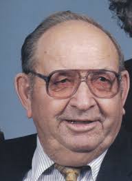 Obituary information for Walter Stiemke