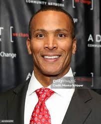 1,441 Ucp Stock Photos, High-Res Pictures, and Images