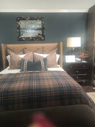 High Point Furniture Market In North Carolina Furniture High Point Furniture Market Furniture Market