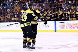 Our official boston bruins dog jersey is the perfect product for almost any pet at an exceptional value! Boston Bruins The New Sox Wait No Sorry The New Socks In Town