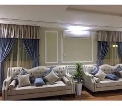 مصنع سما للأثاث Sama Home On Twitter كنب مودرن بلون راقي ليزيد جمال منزلك من مفروشات سما للأثاث تميز وخبره في مجال المفروشات امكانيه اختيار الموديل وتنفيذه للتواصل 0598030888 G Https T Co 0hgfkjieoy