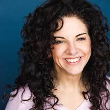 McCarty Talent Agency