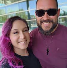 Syracuse, Utah Classifieds