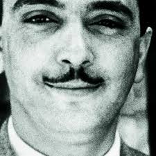 Stream Music from Artists Like Boban Markovic Orkestar