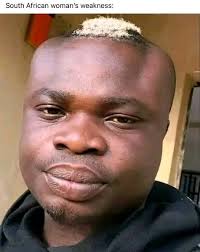 What kind of football do Nigerians play?