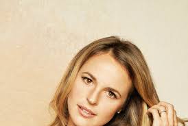 Opinion: Why Locals Only is a Unique Music Festival