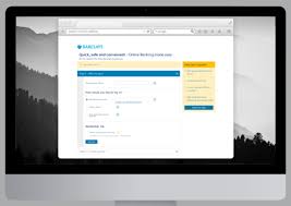 Barclays' online banking has been down for hours for some customers. Barclays Bank Plc Isle Of Man Bank Profile