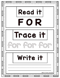 Tracing Writing For Grade 1 Workbook Worksheet Vocabulary Workbooks Writing Skills 1st Grade Spelling