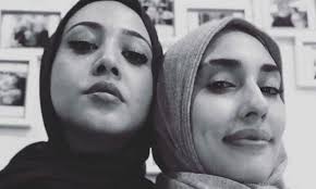 Senarai blog yang kami pilih akan mendapat 'backlink' percuma daripada kami. 3 Fathia Latiff Zarina Anjoulie Putus Kawan Rotikaya 1 620 372 Beautifulnara Gosip Artis Malaysia Terkini