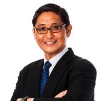 9 "Yee Luo" profiles