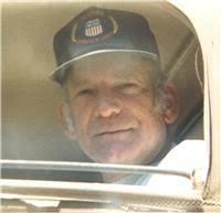 Bobby Cline Obituary (1937