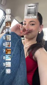 Explore the Enchanting World of Elevator Scenes in Movies and Books