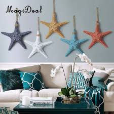 White metal lighthouse shaped lanterns Sea Themed Ocean Style Nautical Beach Starfish Wall Hanging Door Wall Decor Crafts Photography Props Diy Home Decor Decorative Crafts Decorating Styledecorative Decorative Aliexpress
