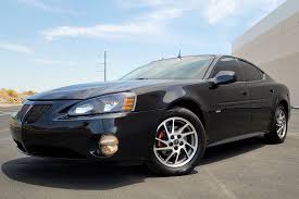 Image result for Phantom 2004 Pontiac