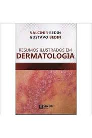 Curativos, Estomia e Dermatologia: uma Abordagem Multiprofissional 3ªe -William  Malaguti