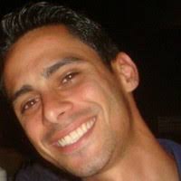 80+ perfis com “José Morgado”